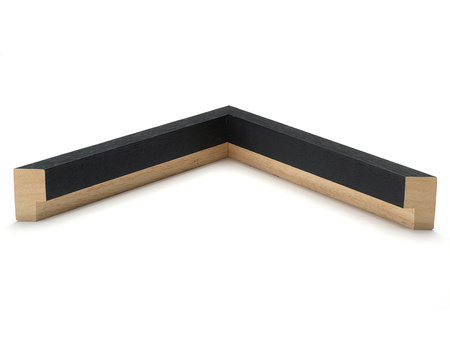 GRAFIKA ASH AND MOSS I 62 x 82 CM - MY HONEY HOME