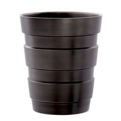 Wazon Apex - Eichholtz - My Honey Home