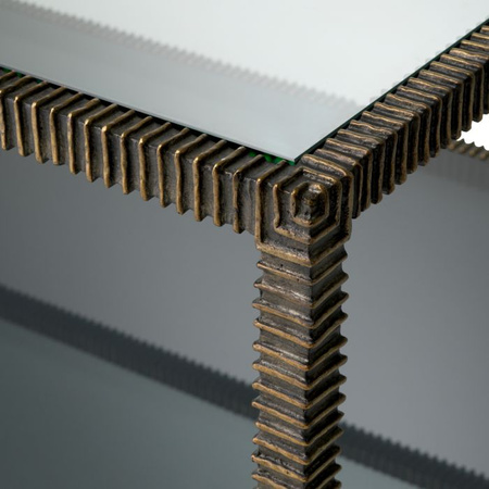 Stolik kawowy Eichholtz Bethesda