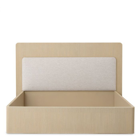 Rama łóżka Eichholtz Dimitrios