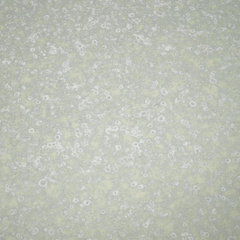 Stolik kawowy Metropolitan