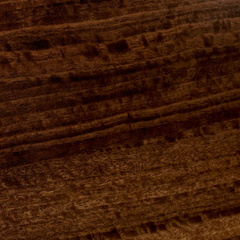 Krzesło obrotowe Sebastian Eichholtz