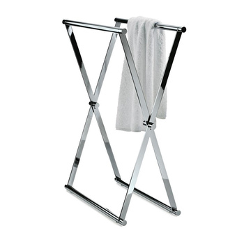 Stojak na ręcznik Decor Walther Chrom