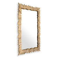 Mirror Bryant