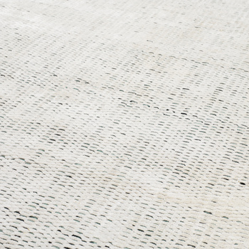 Dywan Langdon 300 x 400 cm Eichholtz