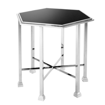 STOLIK RAVELLO EICHHOLTZ - my honey home