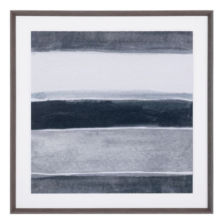 Grafika Françoise zestaw 2 szt. - Eichholtz - My Honey Home