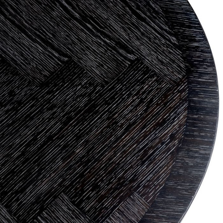 Stół Melchior Eichholtz - My Honey Home