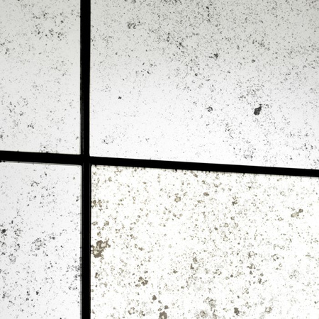 Lustro Mountbatten Eichholtz - My Honey Home