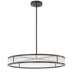 Lampa wisząca Thibaud - Eichholtz - My Honey Home