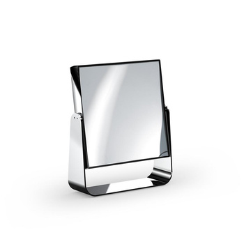 Lusterko kosmetyczne Decor Walther Chrom