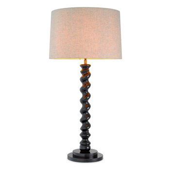 Lampa stołowa Massimo