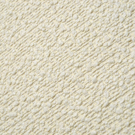 Sofa Blaine - Eichholtz - My Honey Home