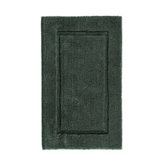 Dywan Kąpielowy Graccioza Prestige 60x100 cm Moss