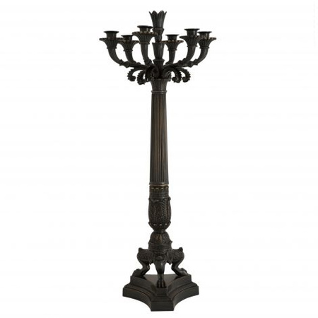 Świecznik Jefferson