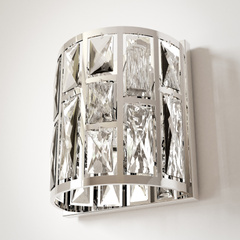 Kinkiet KYIV II W02872CH