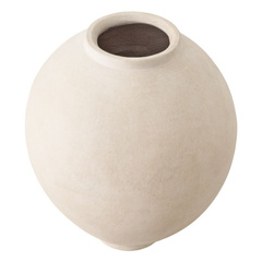 Wazon Eichholtz MOON JAR
