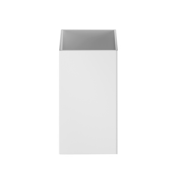 Decor Walther CORNER – Pojemnik uniwersalny