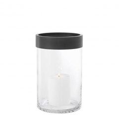 Lampion Vertex Eichholtz - My Honey Home