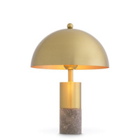 Lampa stołowa Flair S - Eichholtz - My Honey Home
