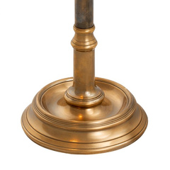 Lampa podłogowa Charlene Eichholtz - My Honey Home