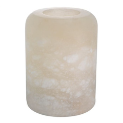 Świecznik Intense - Eichholtz - My Honey Home