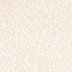 Hoker Cooper bouclé cream zestaw 2 szt.