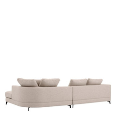 Sofa Moderno S right
