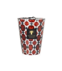 Świeca Zapachowa Bohomania Django