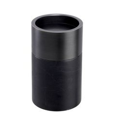 Świecznik Sierra zestaw 3 szt. Eichholtz - My Honey Home