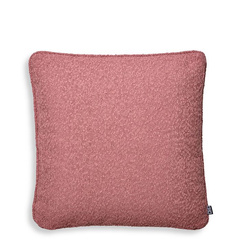 Cushion BouclĂ© S