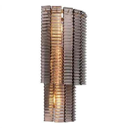 Lampa Ścienna Eichholtz IMPERIAL