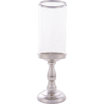 Świecznik CONNOR S D01479