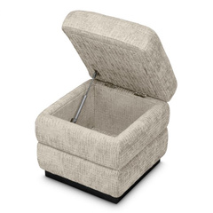 Stołek Eichholtz Valmont