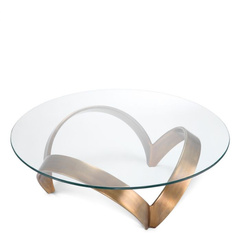 Coffee Table Soquel