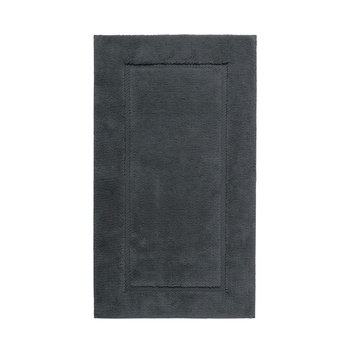 Dywan Kąpielowy Graccioza Egoist 70x120 CM Storm