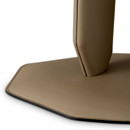 Stolik boczny Maurizio Eichholtz