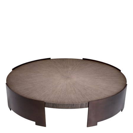 Coffee Table Quinto