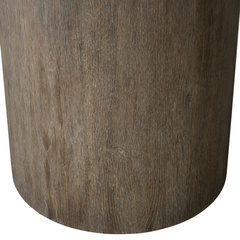 Stół jadalniany Glenmont