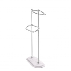 Wieszak na ręczniki Lowell Eichholtz - My Honey Home