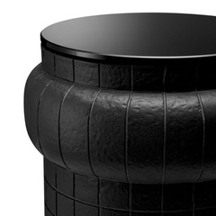 Stolik boczny Eichholtz Tortugo