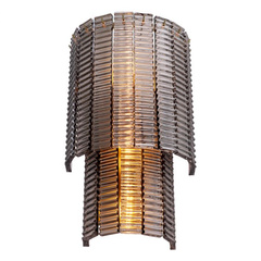 Lampa Ścienna Eichholtz IMPERIAL