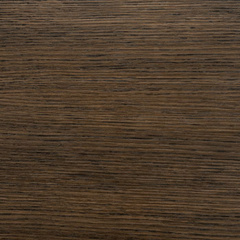 Stół do jadalni Cambronne Eichholtz