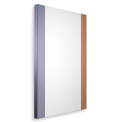 Lustro Cevio S - Eichholtz - My Honey Home