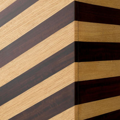 Szafka barowa Eichholtz Wexford