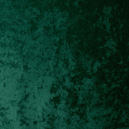 Krzesło barowe Volante - Eichholtz - My Honey Home