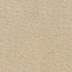 Sofa Elliston Eichholtz