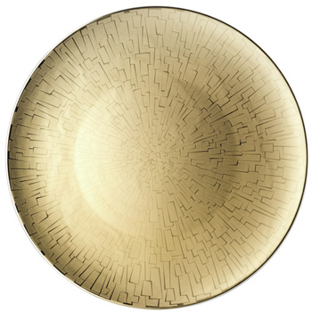 Podtalerz 33 cm TAC Skin Gold