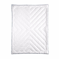 Kołdra z włókna Alpaki Letnia 150x220 - MyAlpaca - My Honey Home