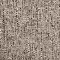 Fotel Eichholtz MANHATTAN